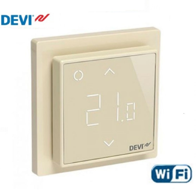  - Основні контакти 01 