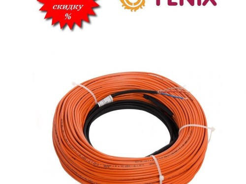  - Основні контакти 05