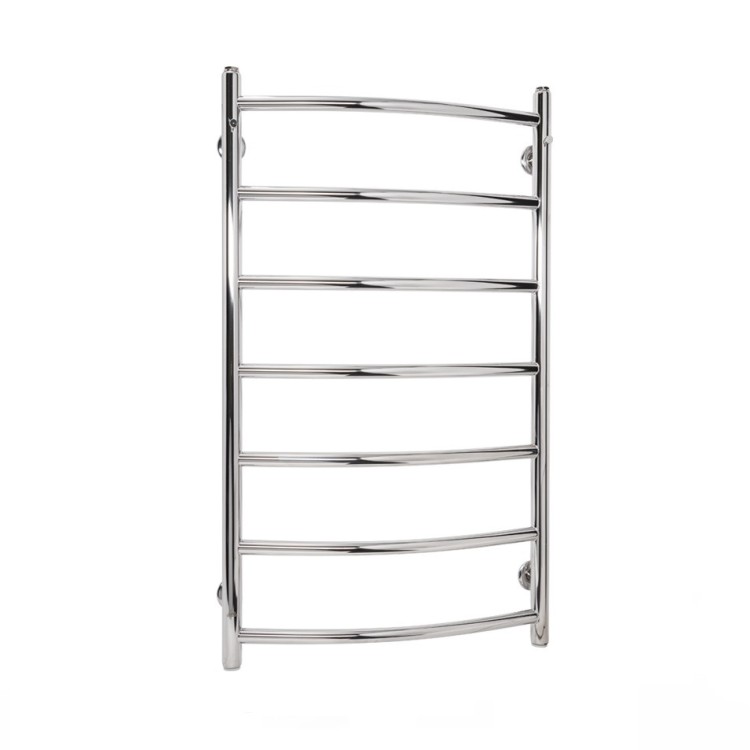 Водяна рушникосушарка Laris Флеш П7 500 х 900 - Основні контакти 03