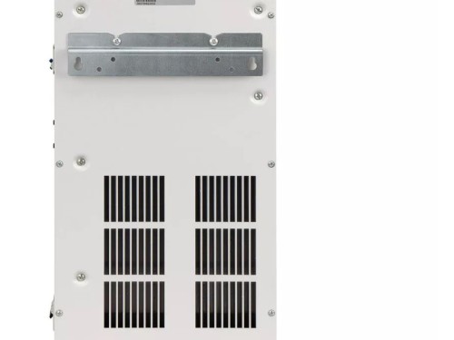 Volter Smart-R 7/3 стабілізатор напруги із вбудованим ДБЖ - Основные контакты 03