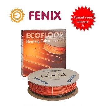  - Основні контакти 