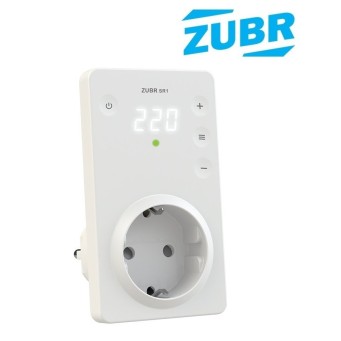  - Основні контакти 