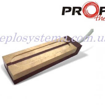 Датчик вологості для водостоків ProfiTherm Д - 3 (Польща - Україна) - Основні контакти 