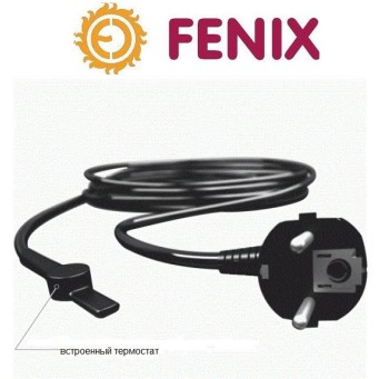  - Основні контакти 