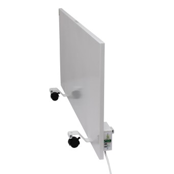  - Основні контакти 