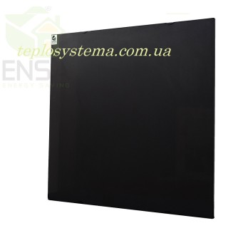  - Основні контакти 