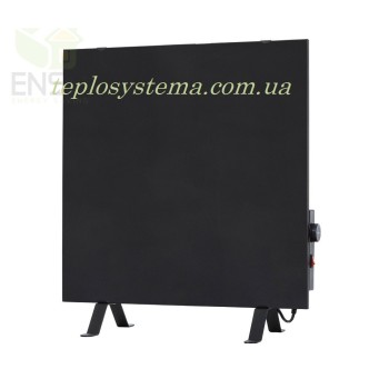  - Основні контакти 