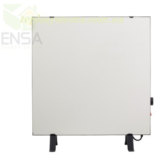  - Основні контакти 