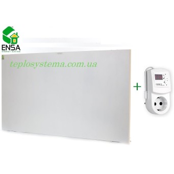  - Основні контакти 