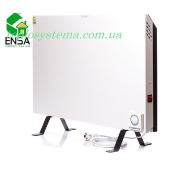  - Основні контакти 