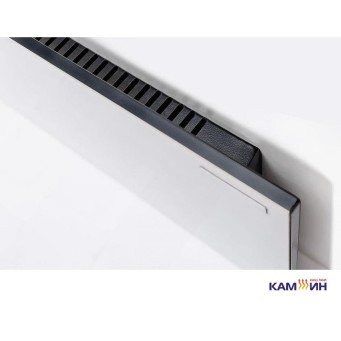  - Основні контакти 