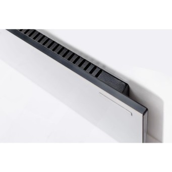  - Основні контакти 