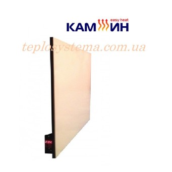 Керамічний нагрівач КАМ-ІН 950 BGT бежевий (з терморегулятором) Україна - Основні контакти 