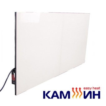 Керамічний нагрівач КАМ-ІН бежевий 700 BG Україна - Основні контакти 