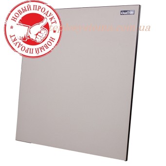 Керамічний нагрівач КАМ-ІН бежевий 700 BGT (з терморегулятором) Україна - Основні контакти 