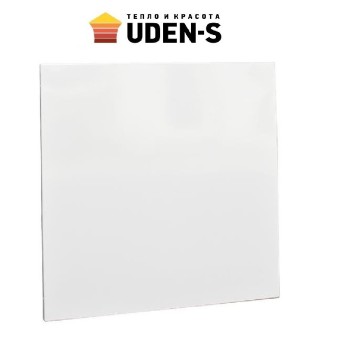 Керамічний стельовий нагрівач UDEN-S UDEN-500Р - Основні контакти 