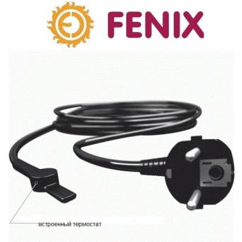  - Основні контакти 