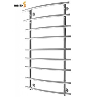 Рушникосушарка водяна Маріо 900 х 530/400 (Mario) - Основні контакти 