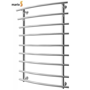 Рушникосушарка водяна Маріо 900 х 630/500 (Mario) - Основні контакти 