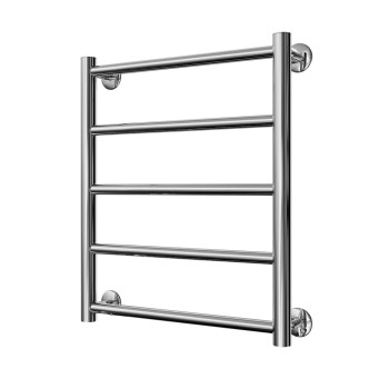 Рушникосушарка водяна MARIO  Класік F 500х430/400 - Основні контакти 