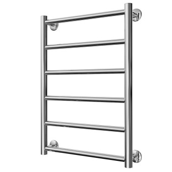 Рушникосушарка  водяна MARIO Класік F 600х430/400 - Основні контакти 