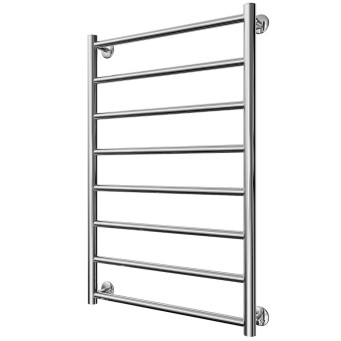 Рушникосушарка водяна MARIO Класік F 800х530/500 - Основні контакти 