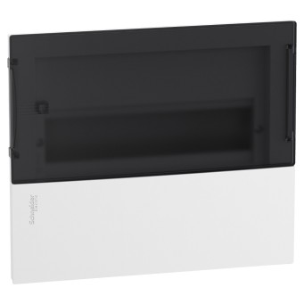  - Основні контакти 