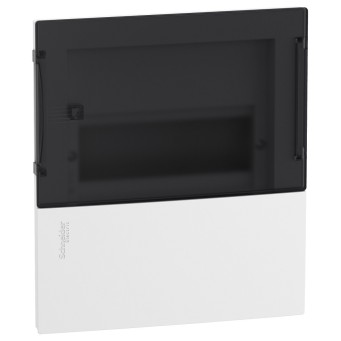  - Основні контакти 