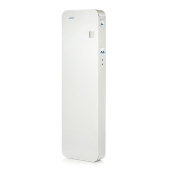 Стабілізатор напруги VolterTM Smart-27 - Основні контакти 