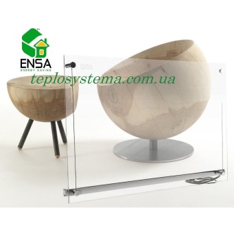  - Основні контакти 