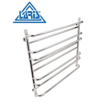 Водяна рушникосушарка Laris Практік П10 1000 х 900 - Основні контакти 