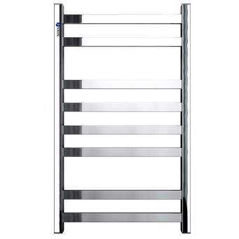 Водяна рушникосушарка NAVIN Авангард 500х800 - Основні контакти 