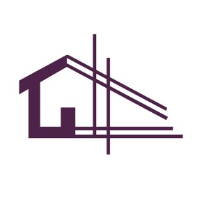 Нагрівальні мати - Основні контакти